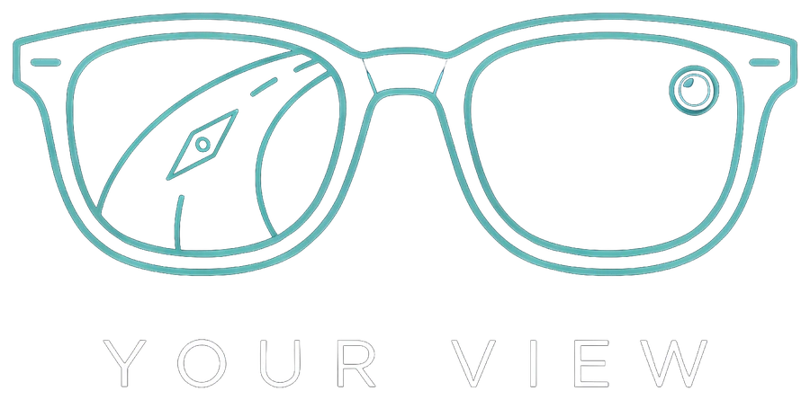 Your View